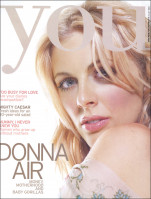 photo 13 in Donna Air gallery [id11525] 0000-00-00