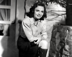 Donna Reed pic #241416