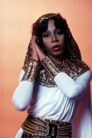 Donna Summer pic #1320334