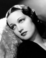 Dorothy Lamour pic #102003