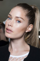 Doutzen Kroes photo #