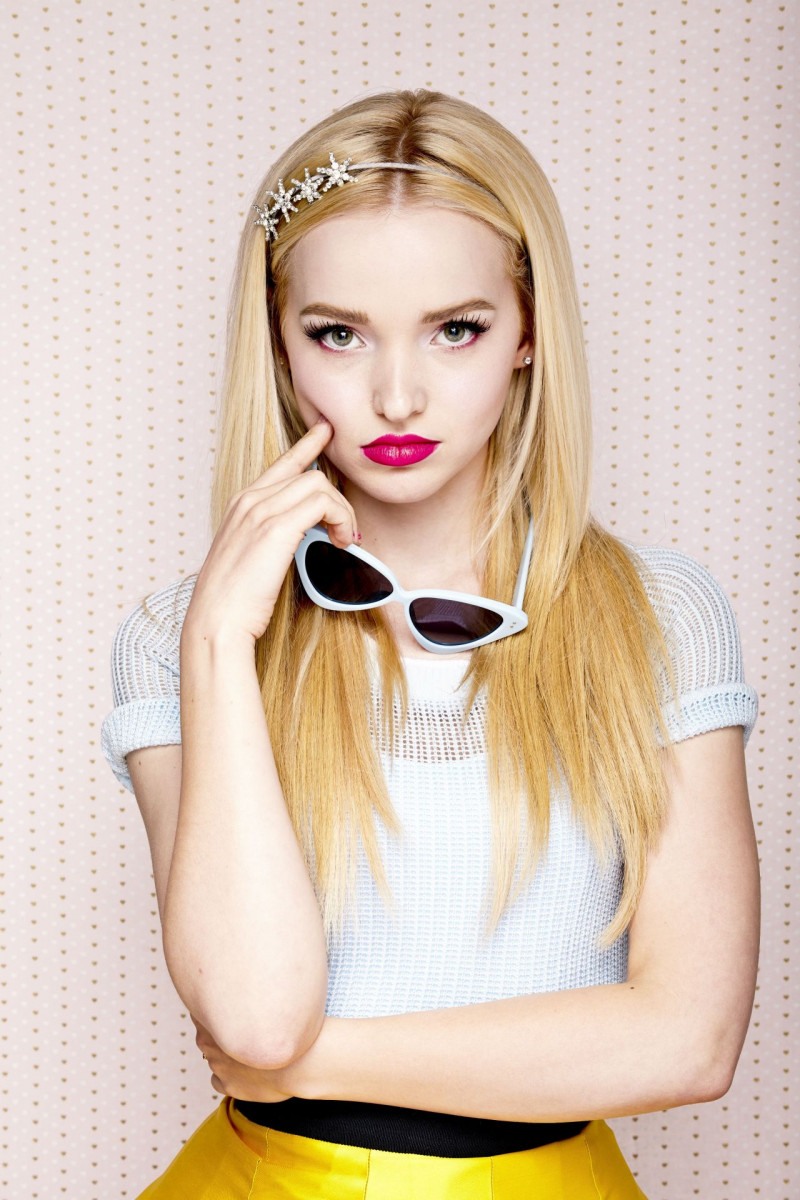 Dove Cameron: pic #899344