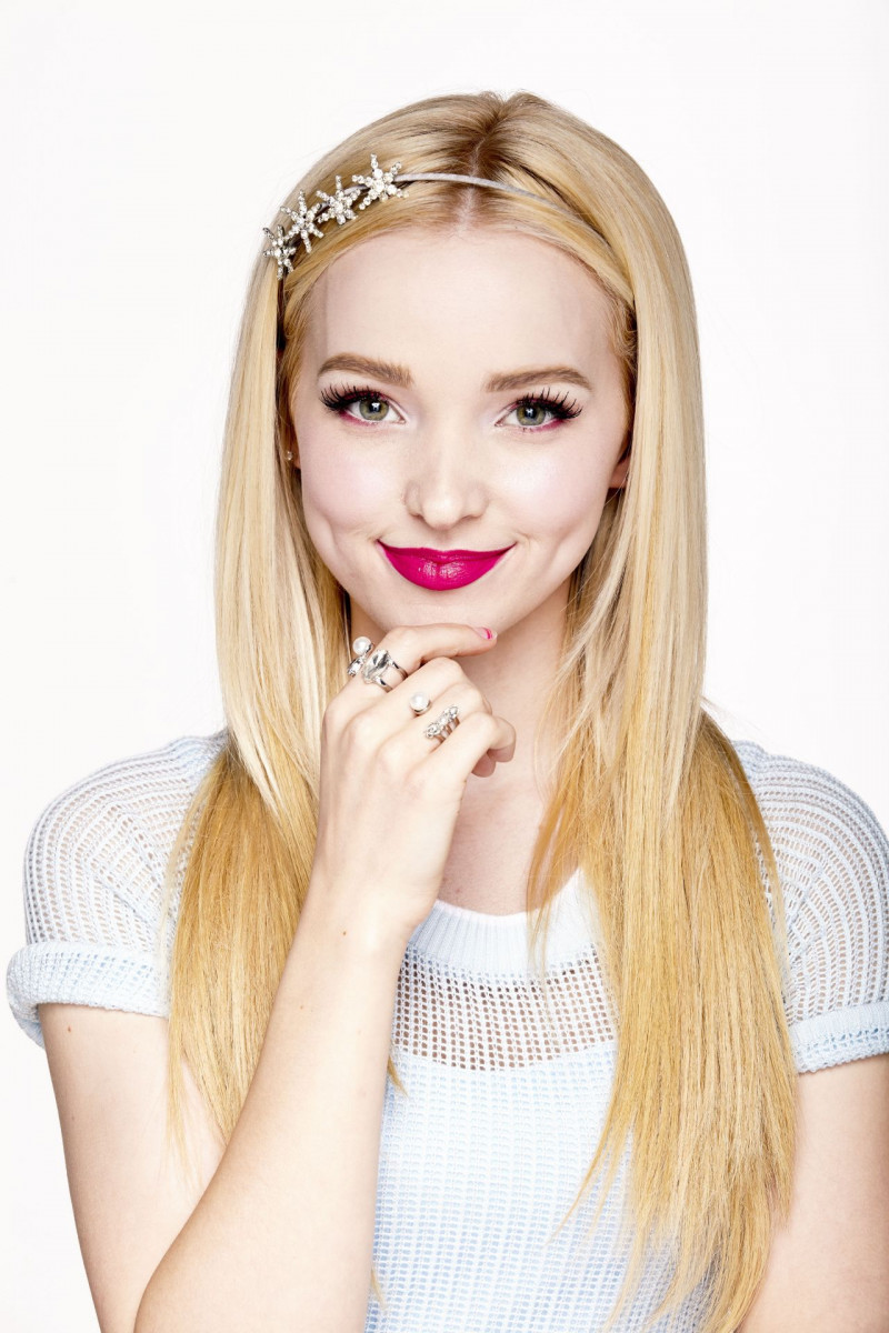 Dove Cameron: pic #899343