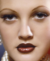 Drew Barrymore pic #210047