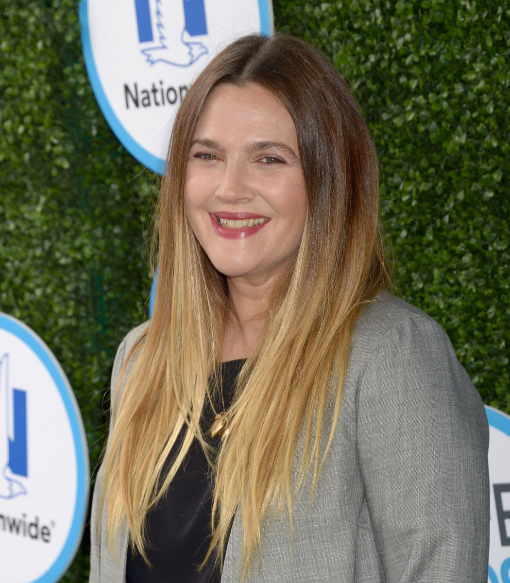 Drew Barrymore: pic #848952