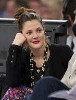 Drew Barrymore pic #585152