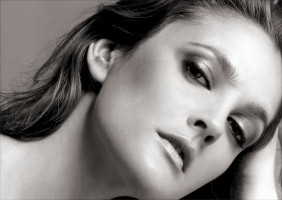 Drew Barrymore photo #