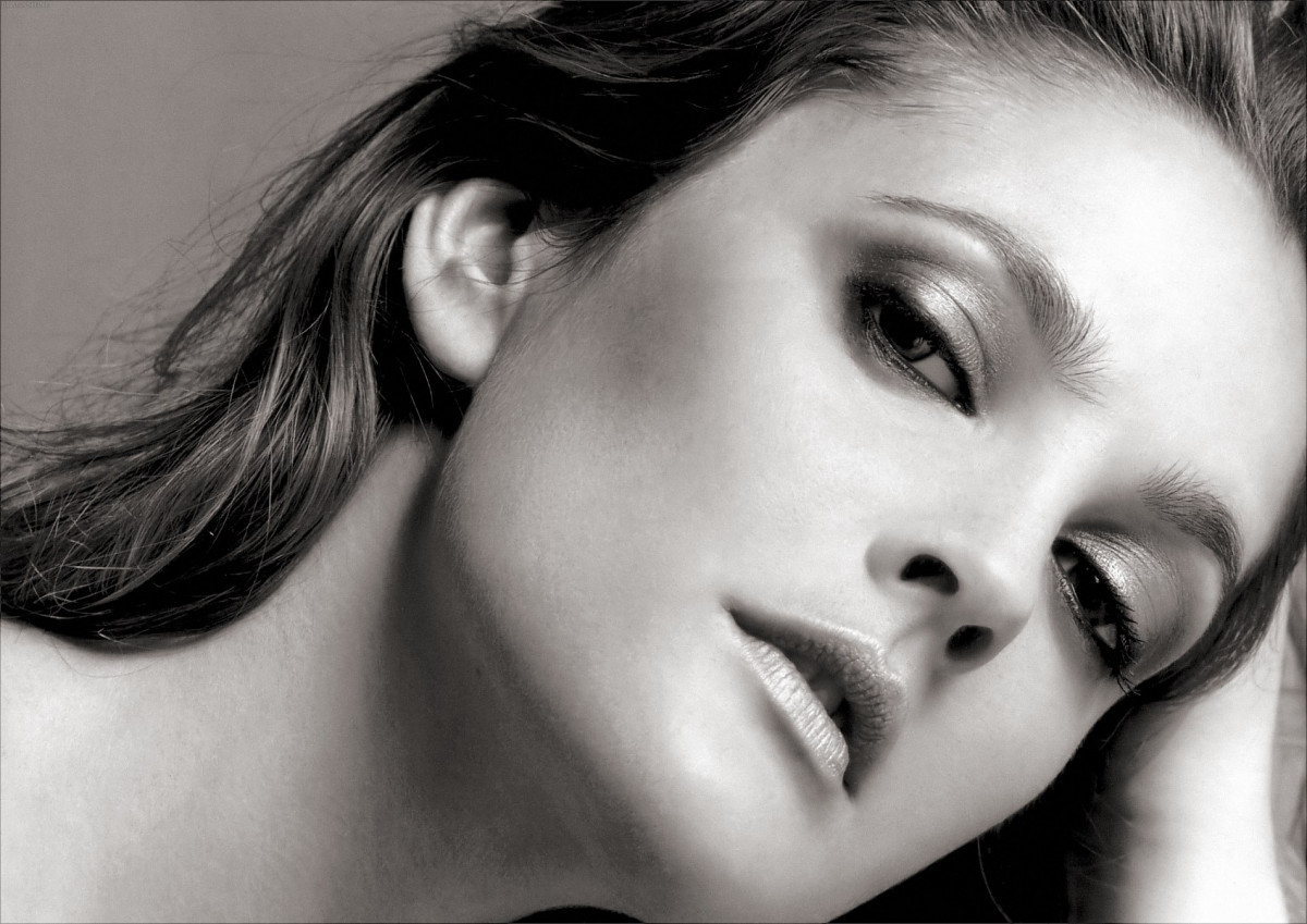 Drew Barrymore: pic #66509