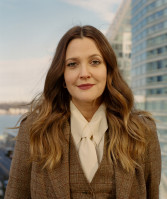 photo 18 in Drew Barrymore gallery [id1248497] 2021-02-18