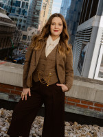 Drew Barrymore photo #