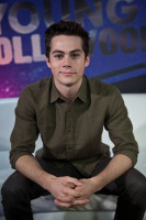 photo 16 in Dylan OBrien gallery [id822885] 2015-12-28