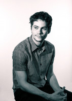 photo 10 in Dylan OBrien gallery [id779952] 2015-06-17