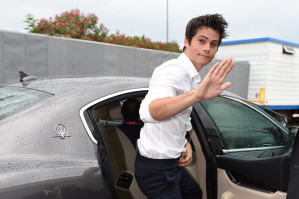 photo 24 in Dylan OBrien gallery [id775624] 2015-05-22
