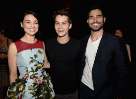 photo 24 in Dylan OBrien gallery [id799747] 2015-09-27