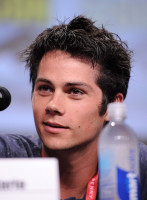 photo 7 in Dylan OBrien gallery [id776569] 2015-05-28