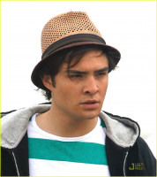 photo 16 in Westwick gallery [id511625] 2012-07-18