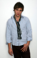 photo 26 in Westwick gallery [id507821] 2012-07-08