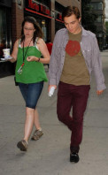 photo 22 in Westwick gallery [id511619] 2012-07-18
