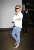 photo 14 in Ed Westwick gallery [id550969] 2012-11-11