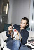 photo 25 in Westwick gallery [id510697] 2012-07-16