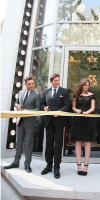 photo 21 in Ed Westwick gallery [id541385] 2012-10-11