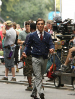 photo 3 in Ed Westwick gallery [id515350] 2012-07-24