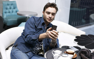 photo 27 in Westwick gallery [id510695] 2012-07-16