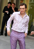 photo 25 in Westwick gallery [id513691] 2012-07-21