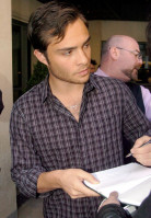 photo 25 in Westwick gallery [id550720] 2012-11-11