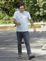 photo 23 in Ed Westwick gallery [id511618] 2012-07-18