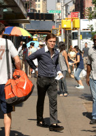 photo 16 in Westwick gallery [id514858] 2012-07-24
