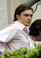 photo 14 in Westwick gallery [id515339] 2012-07-24