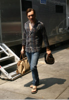 photo 28 in Ed Westwick gallery [id513688] 2012-07-21