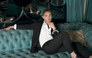 photo 28 in Westwick gallery [id510694] 2012-07-16