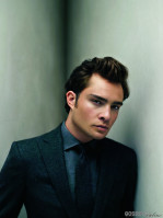 photo 24 in Westwick gallery [id362783] 2011-03-29