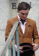photo 12 in Westwick gallery [id515341] 2012-07-24