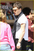 photo 27 in Westwick gallery [id552048] 2012-11-13