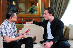 photo 24 in Westwick gallery [id552051] 2012-11-13