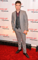 photo 6 in Westwick gallery [id542222] 2012-10-12