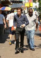 photo 21 in Westwick gallery [id514853] 2012-07-24