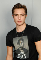photo 18 in Westwick gallery [id189527] 2009-10-09
