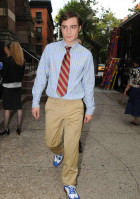 photo 17 in Westwick gallery [id514857] 2012-07-24