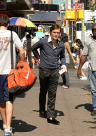 photo 22 in Ed Westwick gallery [id514852] 2012-07-24