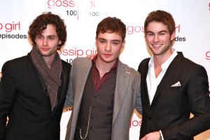 photo 7 in Westwick gallery [id542221] 2012-10-12
