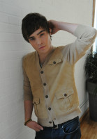 photo 24 in Westwick gallery [id193299] 2009-11-03