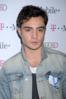 photo 23 in Westwick gallery [id541383] 2012-10-11