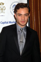 photo 8 in Ed Westwick gallery [id542220] 2012-10-12