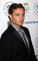 photo 3 in Ed Westwick gallery [id542225] 2012-10-12