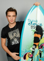 photo 26 in Ed Westwick gallery [id541033] 2012-10-09