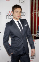 photo 24 in Westwick gallery [id543589] 2012-10-16